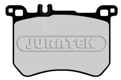 JURATEK JCP8054