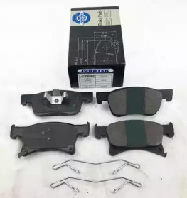 juratek jcp8060