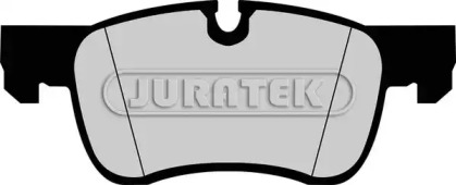 JURATEK JCP8062