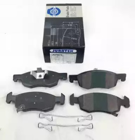 juratek jcp8076