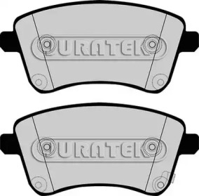 JURATEK JCP4339