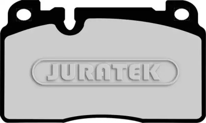 JURATEK JCP8105