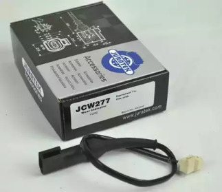 juratek jcw277