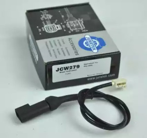 juratek jcw279
