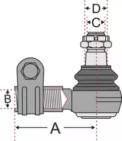 JURATEK JSS2504