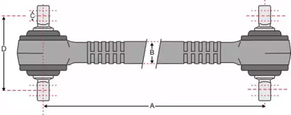 JURATEK JSS1330