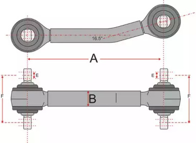 JURATEK JSS1549