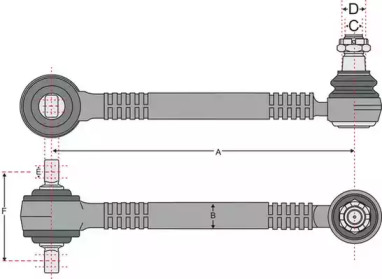 JURATEK JSS1477