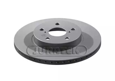 JURATEK TOY120