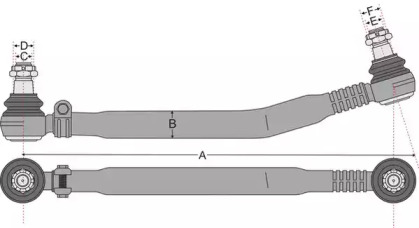 JURATEK JSS1805