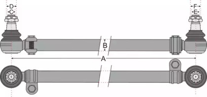 JURATEK JSS1113