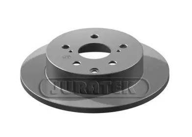 JURATEK TOY204