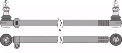 JURATEK JSS1613