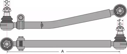 JURATEK JSS1460