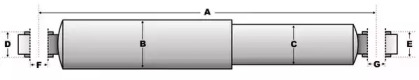 JURATEK JSA007
