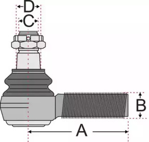 JURATEK JSS2409