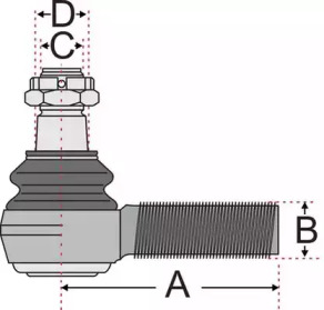 JURATEK JSS2402