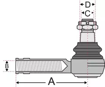 JURATEK JSS2604