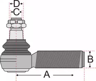 JURATEK JSS2147