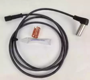 JURATEK JCS020