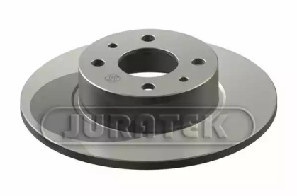 JURATEK ALF109