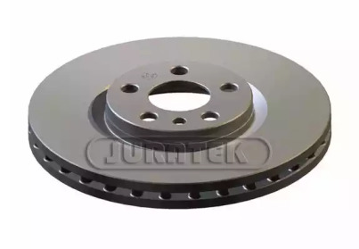 JURATEK CIT102