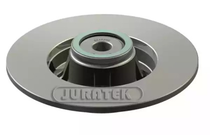 juratek cit128c