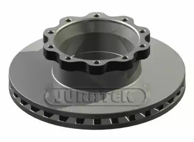 JURATEK MD108