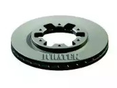 JURATEK FOR147