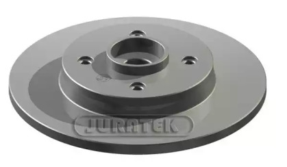 juratek cit145c