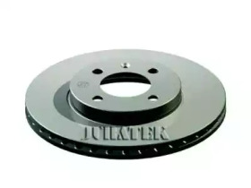 JURATEK VAG102