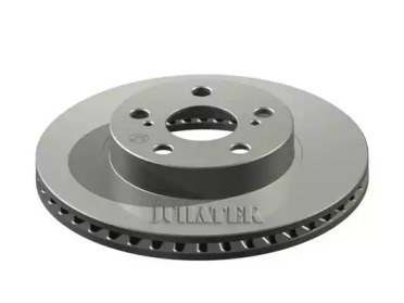 JURATEK TOY214