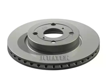 JURATEK TOY178