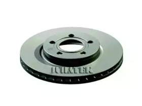 JURATEK VAG122