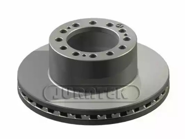 JURATEK SAF103
