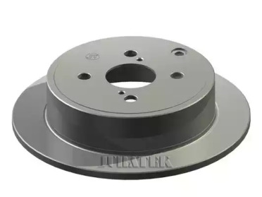 JURATEK TOY125