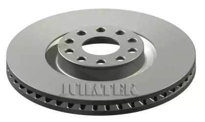 JURATEK VAG145