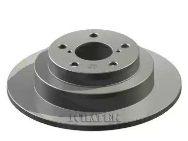 JURATEK SUB101