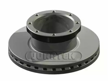 JURATEK SMB101