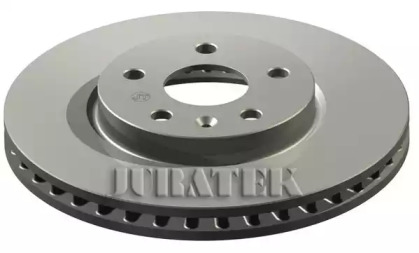 JURATEK VAU156