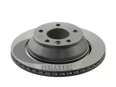 JURATEK VAG191