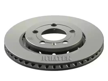 JURATEK VAG159