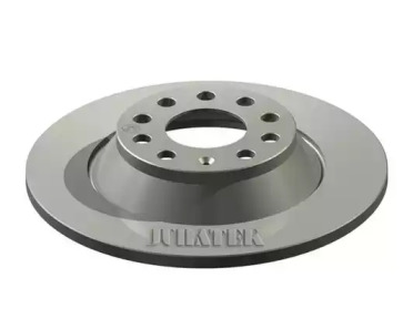 JURATEK VAG150