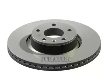 JURATEK VAG148