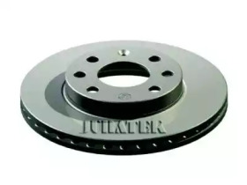 JURATEK VAU105