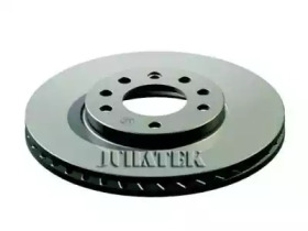 JURATEK VAU101