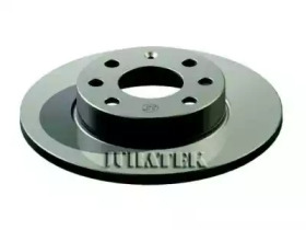 JURATEK VAU108