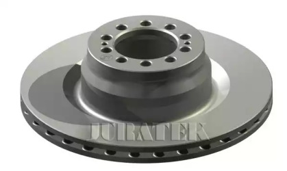 JURATEK REN193