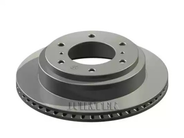 JURATEK MIT138