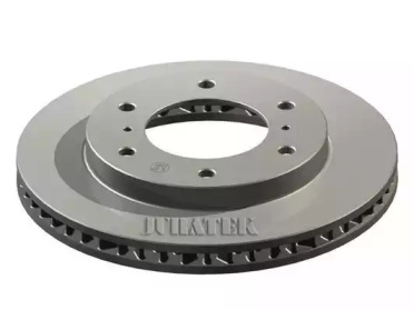 JURATEK MIT137